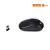 Kit Teclado e Mouse Lecoo KW211, USB, Wireless, ABNT2, Preto - Imagem 3