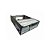 Gabinete K-Mex GM-07T7, Slim-Tower, Fonte 200W, Preto - Imagem 3