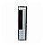 Gabinete K-Mex GM-07T7, Slim-Tower, Fonte 200W, Preto - Imagem 2