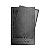 Gabinete K-Mex Poseidon, Mid-Tower, Frente e Lateral Vidro Temperado, Preto, CG11G4RH0010B0X - Imagem 6