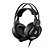 Headset HP H100, Driver 50mm, P2 3.5mm, Preto, 7QV34AA - Imagem 1