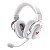 Headset Redragon Zeus Pro, 3 Modos Conexão, Surround 7.1, Drivers de 53mm, Preto, H510-PRO - Imagem 1