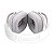 Headset Redragon Zeus Pro, 3 Modos Conexão, Surround 7.1, Drivers de 53mm, Preto, H510-PRO - Imagem 10