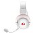 Headset Redragon Zeus Pro, 3 Modos Conexão, Surround 7.1, Drivers de 53mm, Preto, H510-PRO - Imagem 6