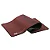Mousepad Redragon World Of Warcraft Horda, 300x800x3mm, Vermelho, Base Anti Derrapante, Borda Costurada, BMP01H - Imagem 4