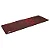 Mousepad Redragon World Of Warcraft Horda, 300x800x3mm, Vermelho, Base Anti Derrapante, Borda Costurada, BMP01H - Imagem 2