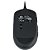 Mouse Redragon Invader, RGB, USB, 10000 DPI, 7 Botões Programáveis, Preto, M719-RGB - Imagem 7