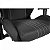 Cadeira Redragon Heth, Reclinável, 2D, Tecido, 130KG, Preto, C313-B - Imagem 10