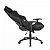 Cadeira Redragon Heth, Reclinável, 2D, Tecido, 130KG, Preto, C313-B - Imagem 5
