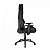 Cadeira Redragon Heth, Reclinável, 2D, Tecido, 130KG, Preto, C313-B - Imagem 3
