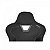 Cadeira Redragon Heth, Reclinável, 2D, Tecido, 130KG, Preto, C313-B - Imagem 8