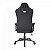 Cadeira Redragon Heth, Reclinável, 2D, Tecido, 130KG, Preto, C313-B - Imagem 4
