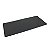 Mousepad Redragon Flick 3XL, Speed, 1219x610x3mmm, Com Borda Costurada, Base Anti Derrapante, Preto, P040 - Imagem 2