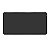 Mousepad Redragon Flick 3XL, Speed, 1219x610x3mmm, Com Borda Costurada, Base Anti Derrapante, Preto, P040 - Imagem 1