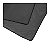 Mousepad Redragon Flick 3XL, Speed, 1219x610x3mmm, Com Borda Costurada, Base Anti Derrapante, Preto, P040 - Imagem 5
