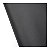 Mousepad Redragon Flick 3XL, Speed, 1219x610x3mmm, Com Borda Costurada, Base Anti Derrapante, Preto, P040 - Imagem 4