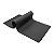 Mousepad Redragon Flick 3XL, Speed, 1219x610x3mmm, Com Borda Costurada, Base Anti Derrapante, Preto, P040 - Imagem 3