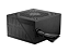 Fonte MSI MAG A600DN, ATX, 600W, 80 PLUS, PFC Ativo, Bivolt, 306-7ZP6B39-809 - Imagem 1
