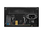 Fonte MSI MAG A600DN, ATX, 600W, 80 PLUS, PFC Ativo, Bivolt, 306-7ZP6B39-809 - Imagem 4