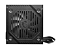 Fonte MSI MAG A600DN, ATX, 600W, 80 PLUS, PFC Ativo, Bivolt, 306-7ZP6B39-809 - Imagem 2