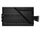 Fonte MSI MAG A600DN, ATX, 600W, 80 PLUS, PFC Ativo, Bivolt, 306-7ZP6B39-809 - Imagem 3