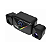 Caixa de Som K-Mex SS-8012, RGB, 11W RMS, P2, Preta, SS8012U0001CB1X - Imagem 4