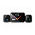 Caixa de Som K-Mex SS-8012, RGB, 11W RMS, P2, Preta, SS8012U0001CB1X - Imagem 1