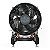 Air Cooler Cooler Master Hyper T20, 90mm, Preto, RR-T20-20FK-R1 - Imagem 5