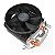 Air Cooler Cooler Master Hyper T20, 90mm, Preto, RR-T20-20FK-R1 - Imagem 2