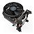 Air Cooler Cooler Master Hyper T20, 90mm, Preto, RR-T20-20FK-R1 - Imagem 6
