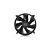 Air Cooler Cooler Master I50, Intel, 90mm, RH-I50-20FK-R1 - Imagem 2