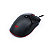 Mouse C3Tech Vector, RGB, USB, 6400DPI, 7 Botões, Preto, MG-320BK - Imagem 3