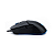 Mouse C3Tech Vector, RGB, USB, 6400DPI, 7 Botões, Preto, MG-320BK - Imagem 2