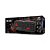 Kit Teclado e Mouse C3Tech GK-20BK, USB, ABNT2, Preto e Vermelho - Imagem 4