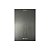 Case HD Externo C3Tech CH-400CB, 2,5 SATA, USB 3.0, Cinza - Imagem 2