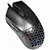 Mouse K-Mex Multiverso, RGB, USB, 7200DPI, Programável, 5 Botões, Preto, M136US00010CB0X - Imagem 2