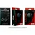 Mouse K-Mex Multiverso, RGB, USB, 7200DPI, Programável, 5 Botões, Preto, M136US00010CB0X - Imagem 5