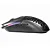 Mouse K-Mex Multiverso, RGB, USB, 7200DPI, Programável, 5 Botões, Preto, M136US00010CB0X - Imagem 3