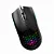 Mouse K-Mex Multiverso, RGB, USB, 7200DPI, Programável, 5 Botões, Preto, M136US00010CB0X - Imagem 1