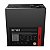 Fonte Pcyes Aether 750W Full Modular Cybenetics Gold, Pcie 5.0, Atx 3.1, 750WFMG - Imagem 7