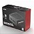Fonte Pcyes Shocker Full Modular 500W, 80 Plus White - Black Vulcan, FM500WBV - Imagem 9