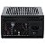 Fonte Pcyes Shocker Full Modular 500W, 80 Plus White - Black Vulcan, FM500WBV - Imagem 6