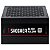 Fonte Pcyes Shocker Full Modular 500W, 80 Plus White - Black Vulcan, FM500WBV - Imagem 7