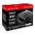 Fonte Thermaltake Smart BX1 750W, 80 Plus Bronze, PFC Ativo, Preto, PS-SPD-0750NNFABB-4 - Imagem 6