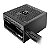 Fonte Thermaltake Smart BX1 750W, 80 Plus Bronze, PFC Ativo, Preto, PS-SPD-0750NNFABB-4 - Imagem 1
