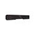 Caixa de Som Soundbar Redragon Darknets, RGB, USB/P2, 2x 1.5W, Preto, GS570 - Imagem 3