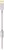 Headset Redragon Cadmus, USB, 7.1 Surround, Branco,  H370W-RGB - Imagem 4