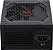 Fonte Redragon RGPS 600W, 80 Plus Bronze, ATX, PFC Ativo, Full Range, GC-PS024 - Imagem 3