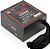 Fonte Redragon RGPS 600W, 80 Plus Bronze, ATX, PFC Ativo, Full Range, GC-PS024 - Imagem 1