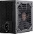 Fonte Redragon RGPS 600W, 80 Plus Bronze, ATX, PFC Ativo, Full Range, GC-PS024 - Imagem 2